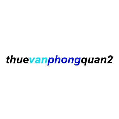 Thuê văn phòng quận 2